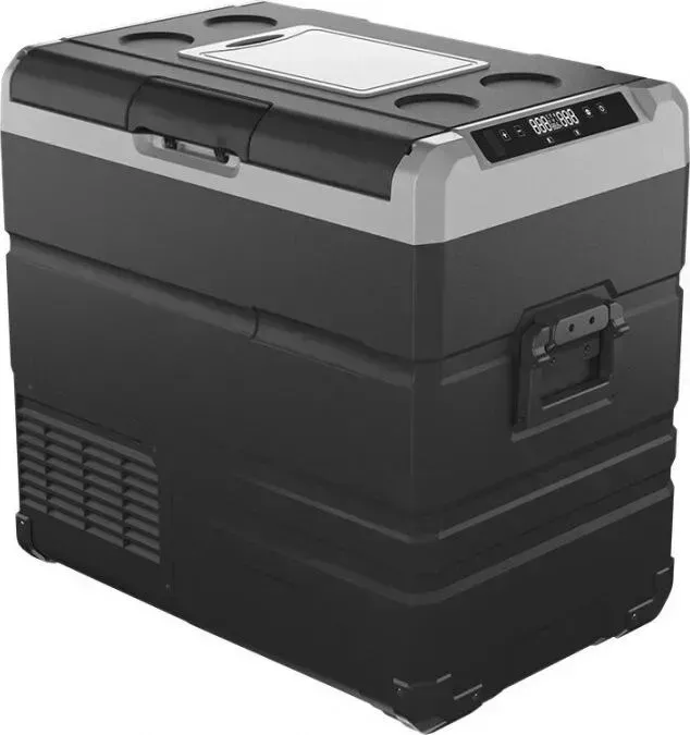 Холодильник Alpicool TW55