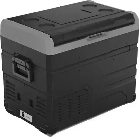 Холодильник Alpicool TW45