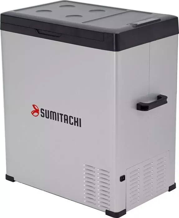 Холодильник Sumitachi С75