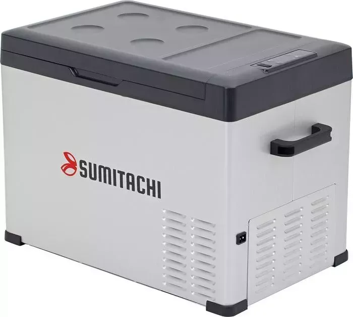Холодильник Sumitachi С40
