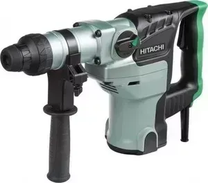 Перфоратор HITACHI SDS-Max DH38MS