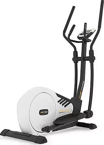 Эллиптический тренажер Hasttings FS400 SPARTA (white)