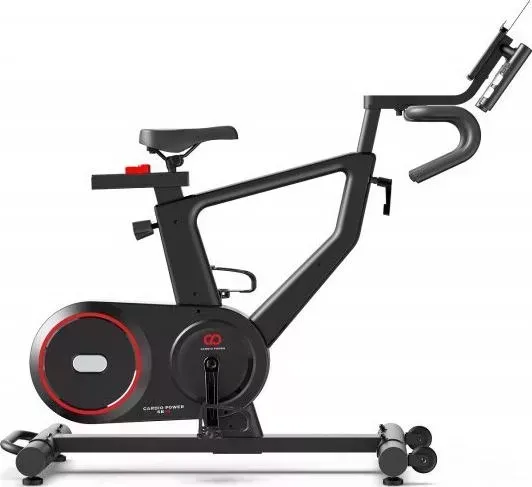 Велотренажер CardioPower SB45