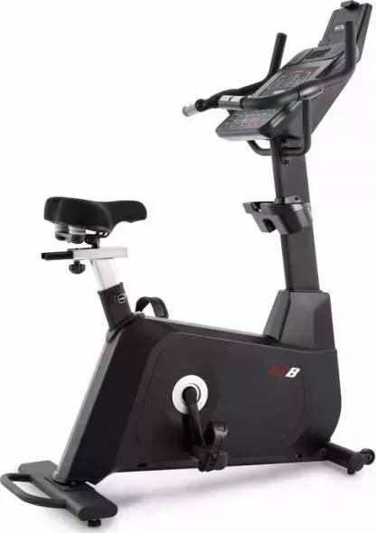Велотренажер Sole Fitness LCB 2019