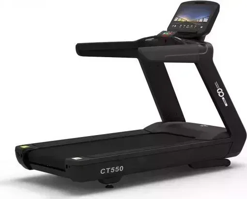 Беговая дорожка CardioPower Pro CT550