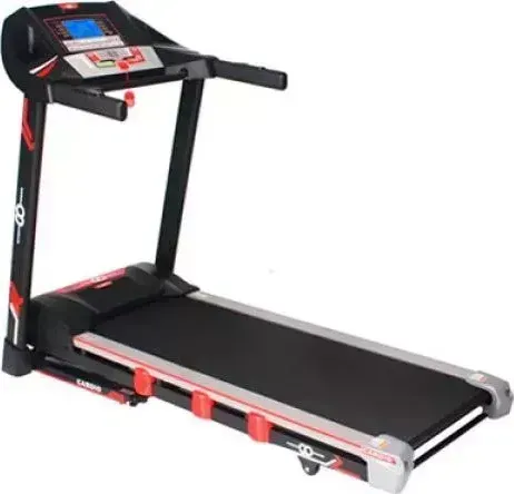 Беговая дорожка CardioPower T40