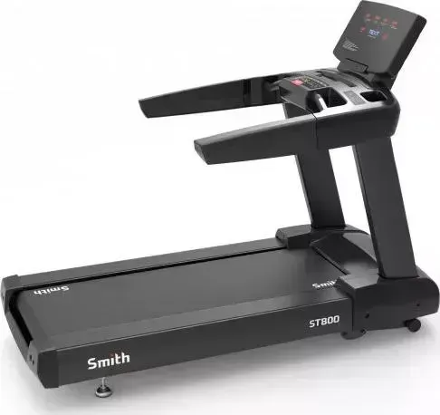 Беговая дорожка Smith ST800