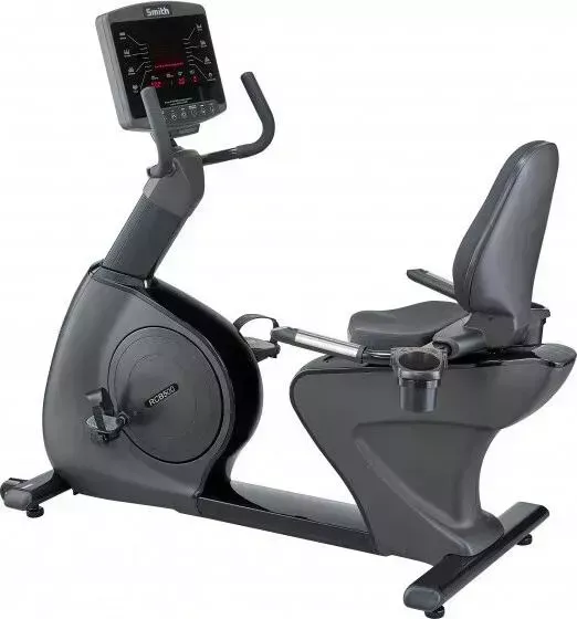 Велотренажер Smith RCB500