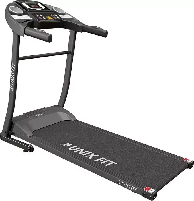 Беговая дорожка UNIXFIT ST-510T