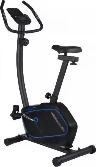 Велотренажер EVO Fitness VEGA