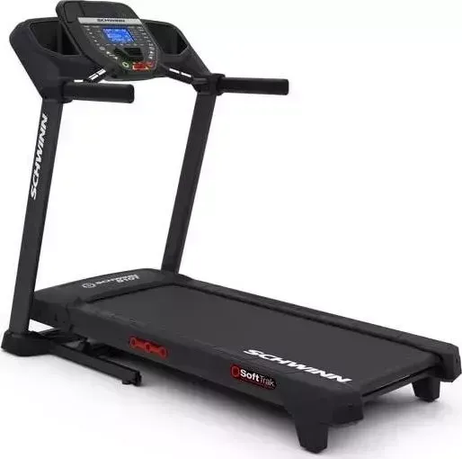 Беговая дорожка Schwinn 510T (100811)
