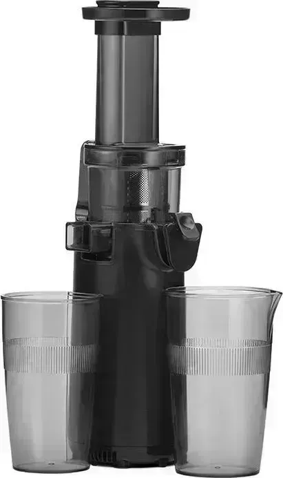 Соковыжималка HARPER HJE-S01 BLACK