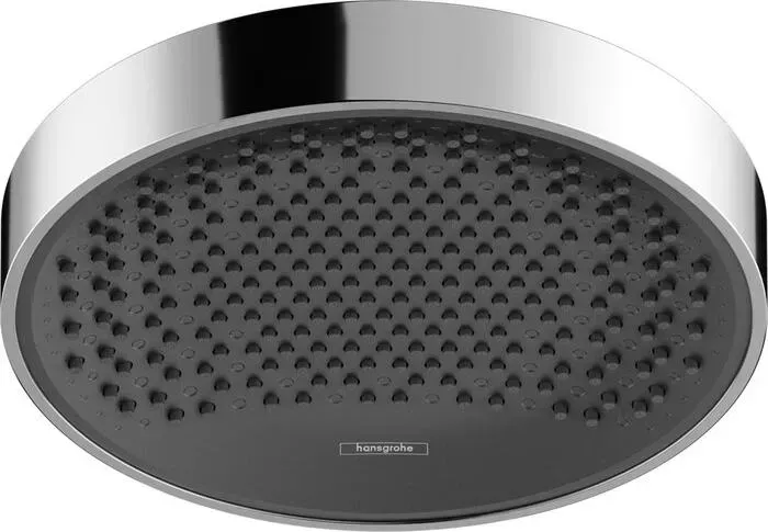 Верхний душ Hansgrohe Rainfinity EcoSmart хром (26229000)