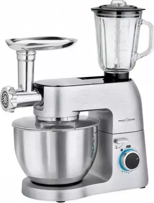 Кухонный комбайн PROFI COOK PC-KM 1189