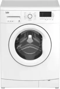 Стиральная машина BEKO WRE 75P2 XWW