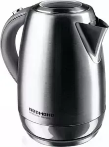 Чайник электрический REDMOND RK-M1721