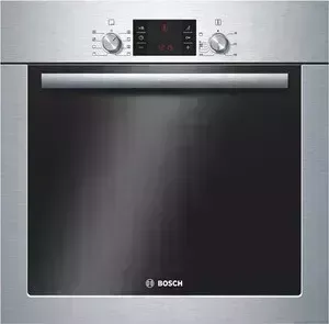 Духовой шкаф электрический BOSCH HBA 43T350