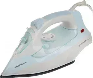 Утюг FIRST FA-5628-5 Blue