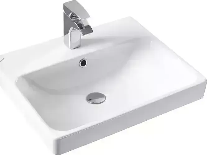 Раковина SANTEK Адриана 55х45 (1WH501620)
