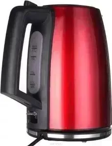 Чайник электрический FIRST FA-5411-8 Red