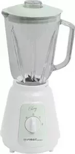 Блендер FIRST FA-5241-2 LIGHT GREEN