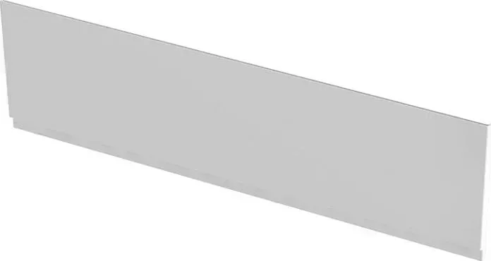 Фронтальная панель CEZARES 200 Plane (PLANE-200-SCR)