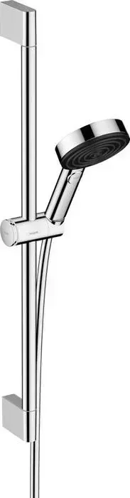 Душевые гарнитуры Hansgrohe Pulsify Select хром (24160000)