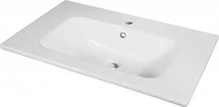 Раковина мебельная AQUANET Бостон 60х47 (258285)