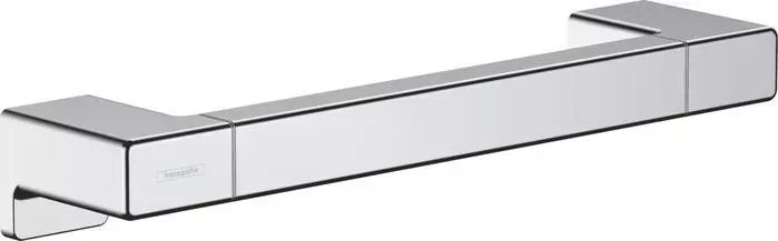Поручень Hansgrohe AddStoris хром (41744000)