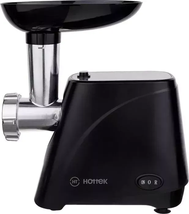 Мясорубка HOTTEK HT-976-003
