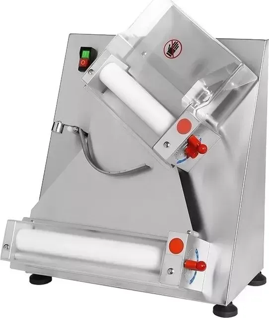 Тест VIATTO ораскатка DR-30
