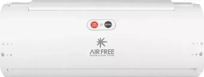 Вакуумный упаковщик AirFree Sealer