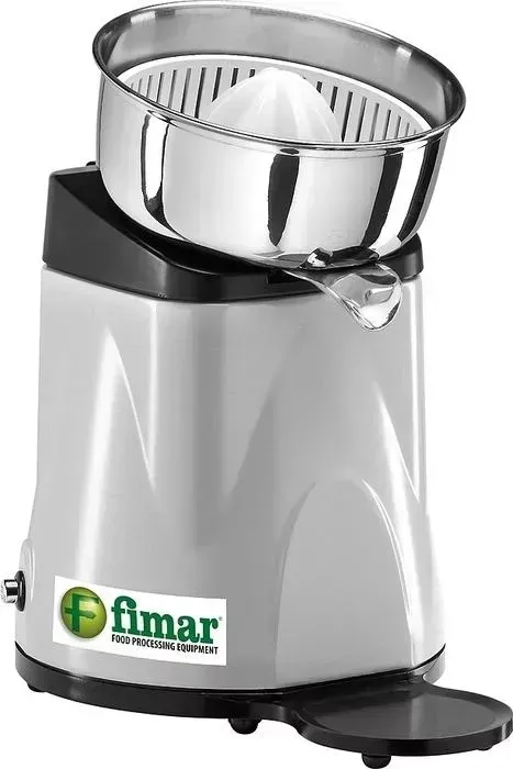 Соковыжималка FIMAR SPM235M