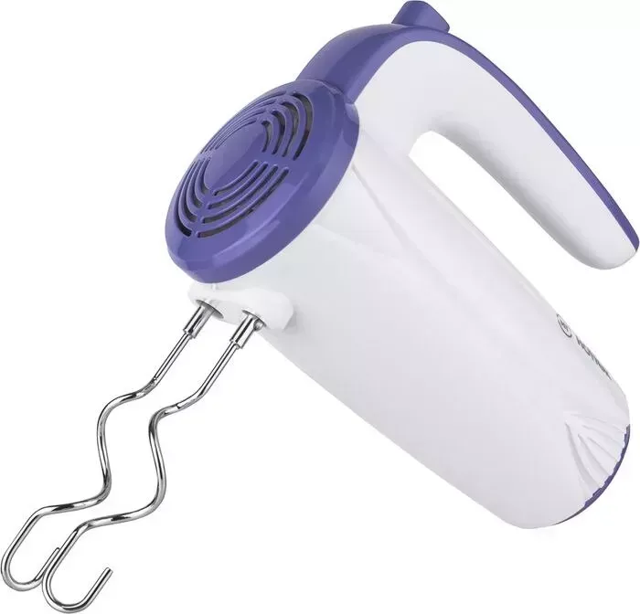 Миксер HOTTEK HT-963-101