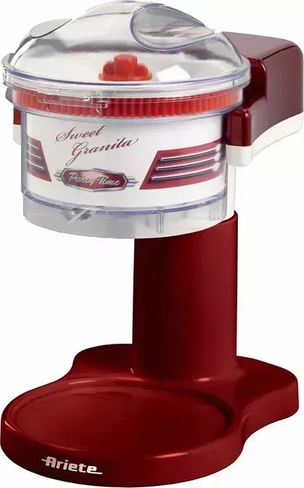 Измельчитель ARIETE льда 78