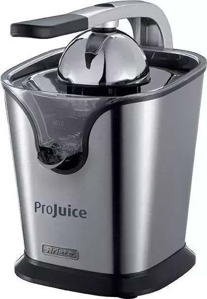 Соковыжималка ARIETE 411 PRO JUICE