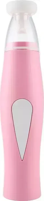 Вакуумный упаковщик AirFree Slim