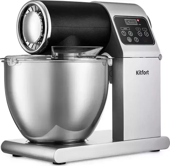 Миксер KITFORT KT-3038-1