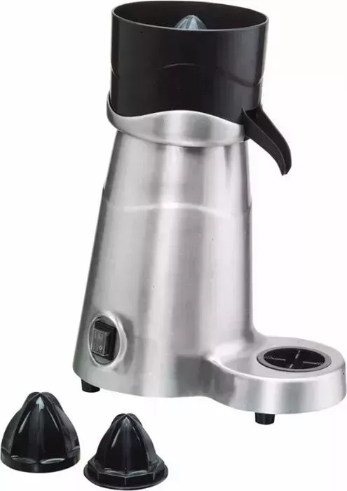 Соковыжималка VIATTO VA-CJ5