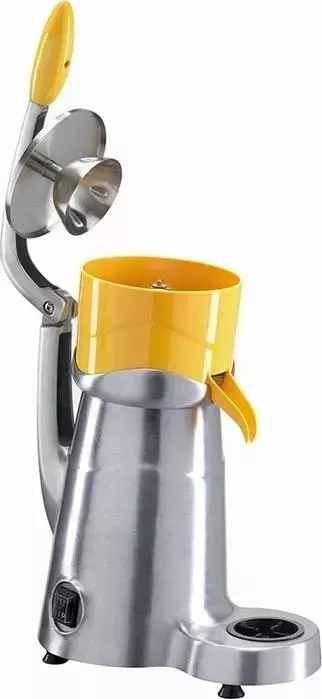 Соковыжималка VIATTO VA-CJ5A