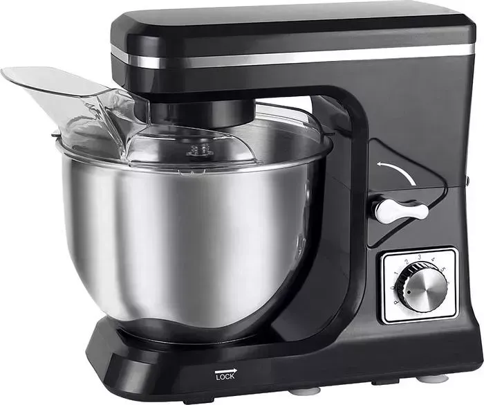 Миксер VIATTO VA-SM53B