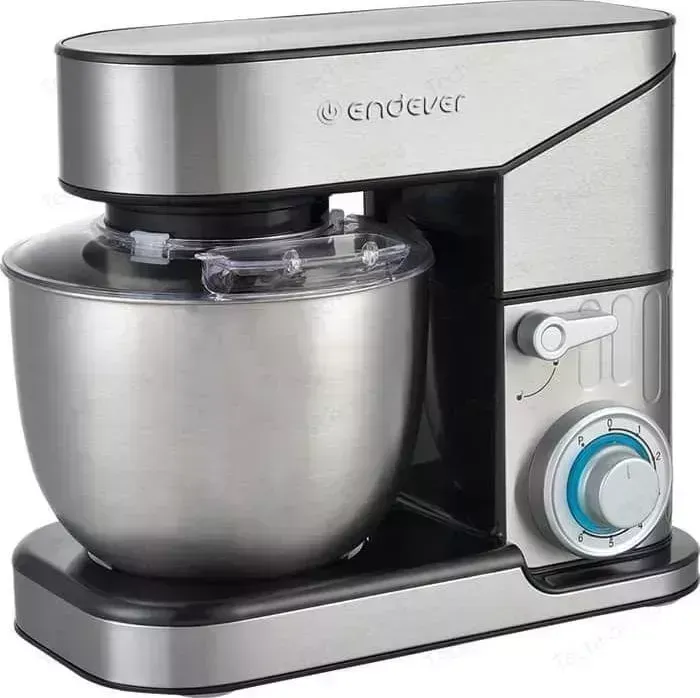 Миксер ENDEVER Sigma-28