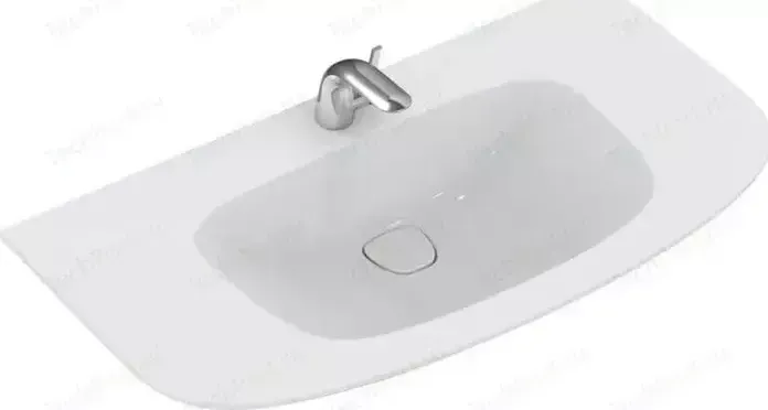 Раковина Ideal Standard Dea 100х54 (T044801)