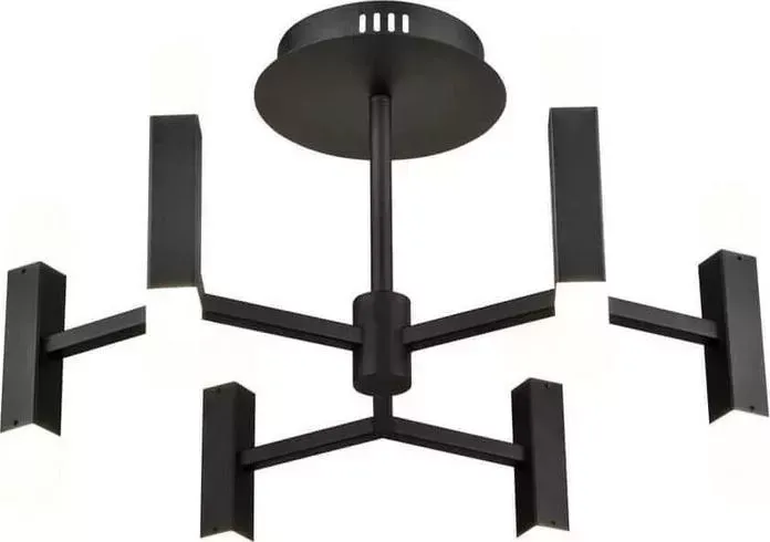 Светильник Vele Luce Потолочный Niami VL7142L12