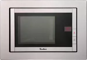 Микроволновая печь встраиваемая TESLER MEB-2070X