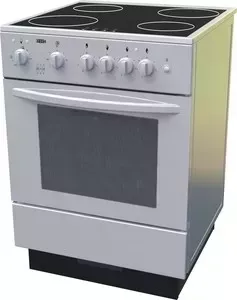 Плита электрическая ЗВИ 510 с мех.таймером с