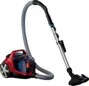 Пылесос PHILIPS FC8671/01