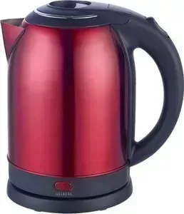 Чайник электрический Gelberk GL-336