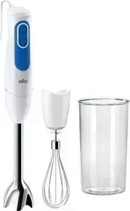 Блендер BRAUN MQ3005 WH