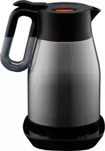 Чайник электрический BORK K600